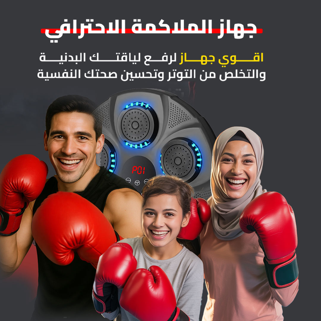 495867078_712363164697710_4424821588891447728_n