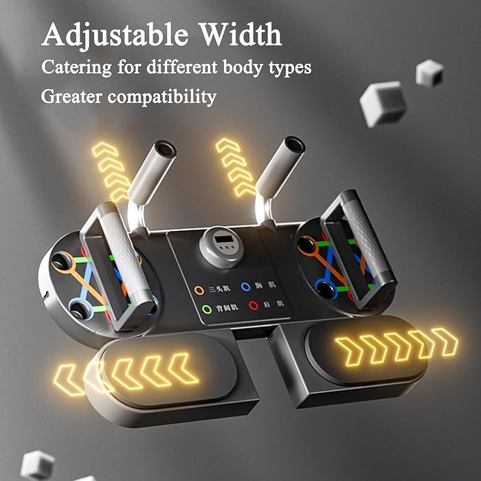 صورة واتساب بتاريخ 1447-01-10 في 10.05.34_f8c0083d