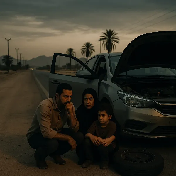 assets_task_01jwf3e1kpe4kvscqp6zw1s1fj_1748558681_img_1