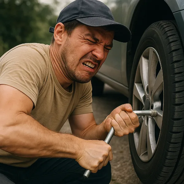 c9b79df0-d6ae-43b3-a092-1a97e3dfde01